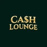 Casino Logo