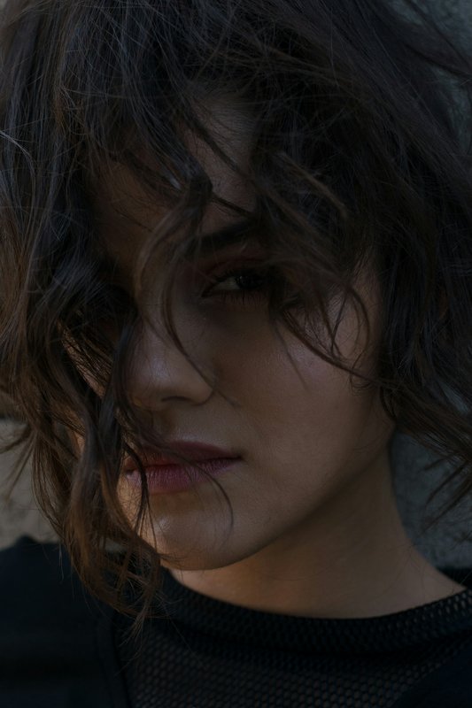 Sarah H.