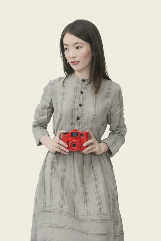 Sarah W.