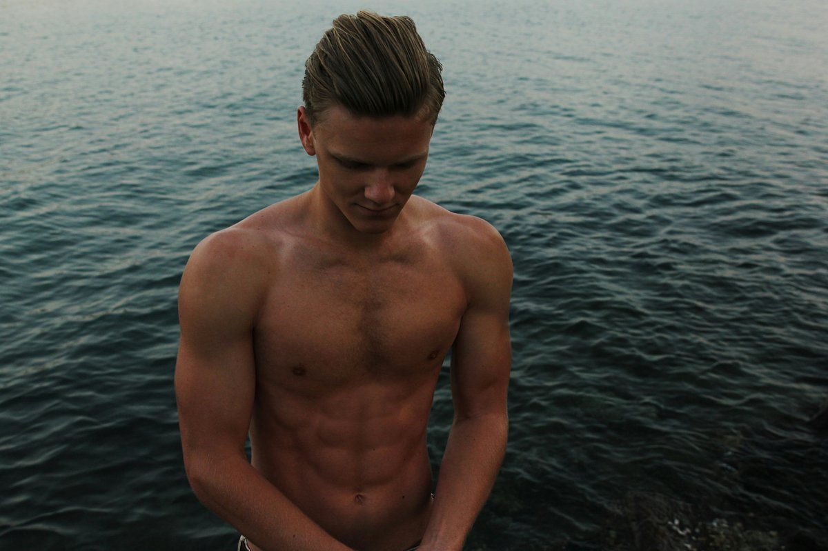 Jean J.