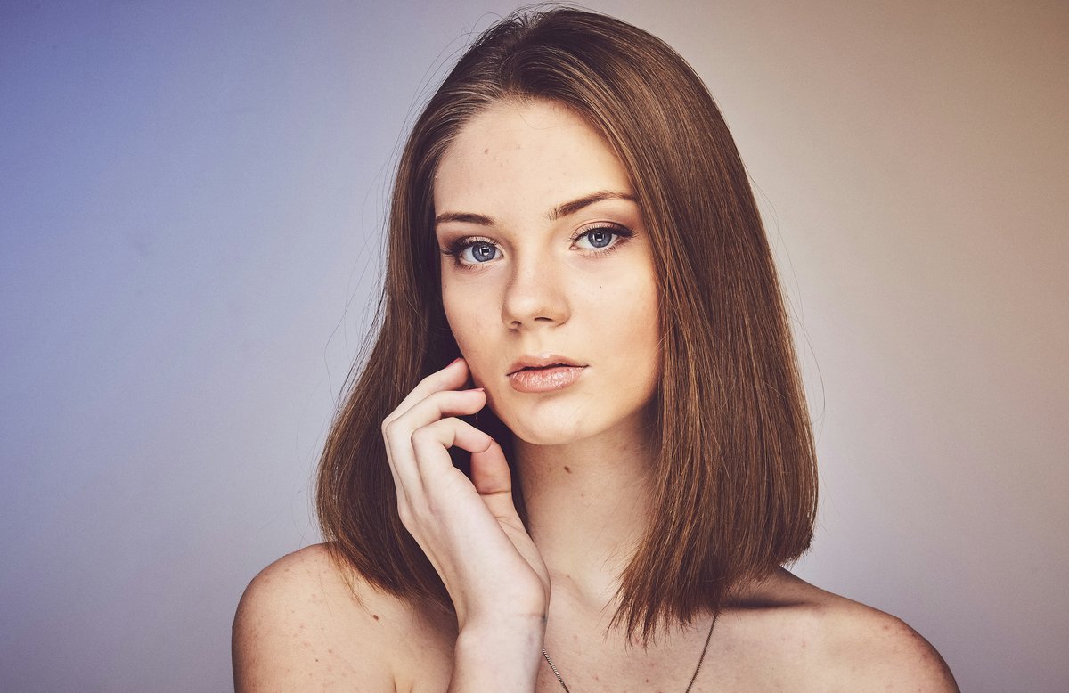 Sarah A.