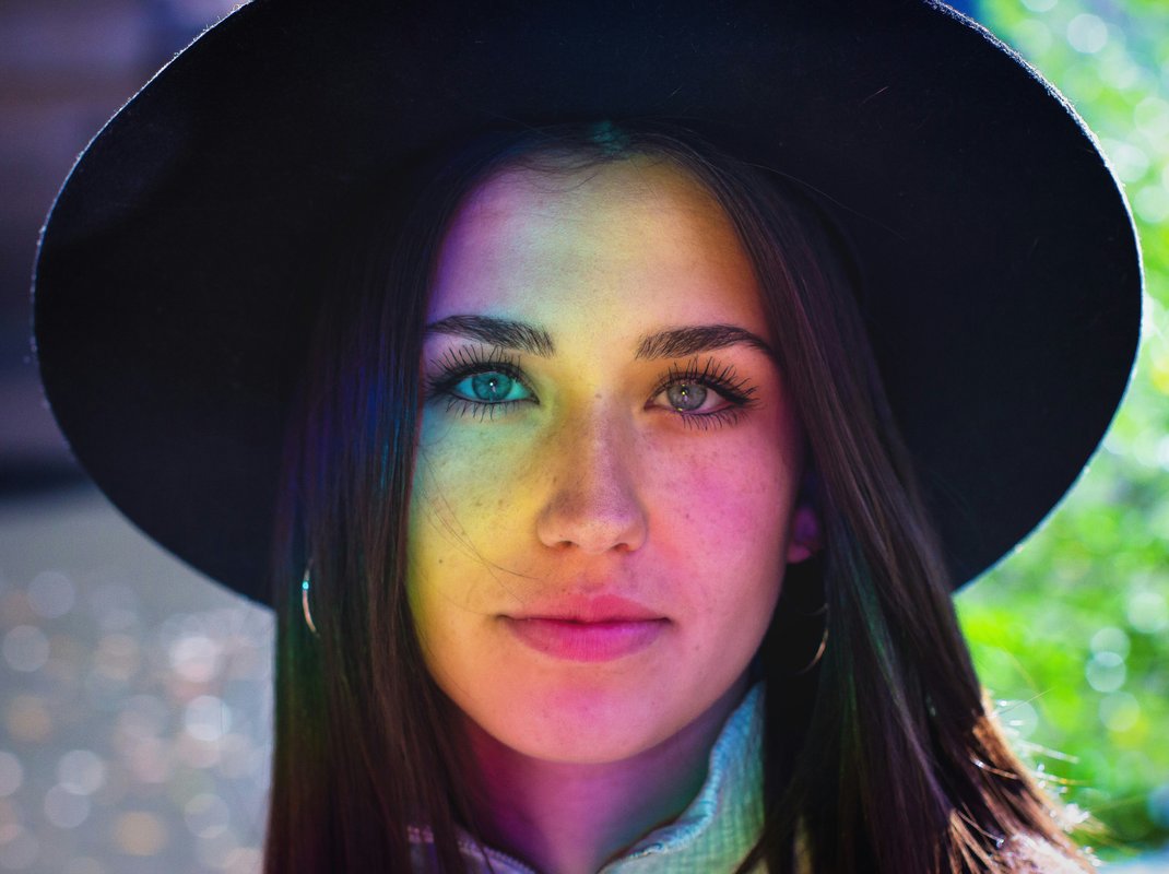 Emma N.