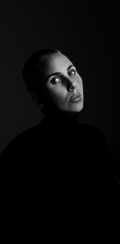 Maria H.