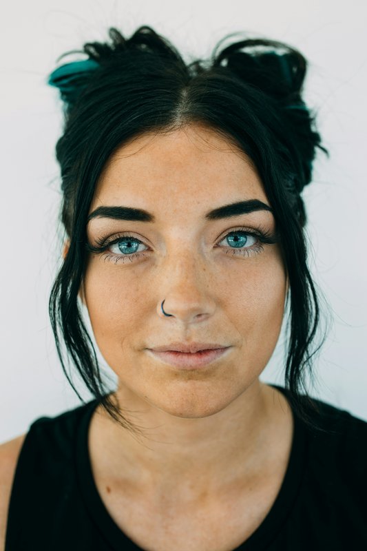 Camille P.