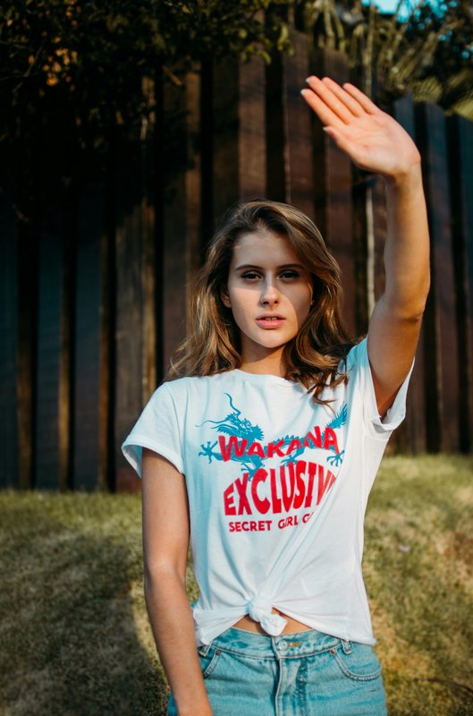 Sofía R.