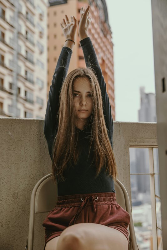 Laura H.