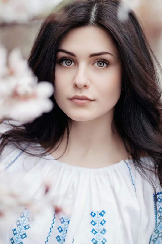 Ana J.