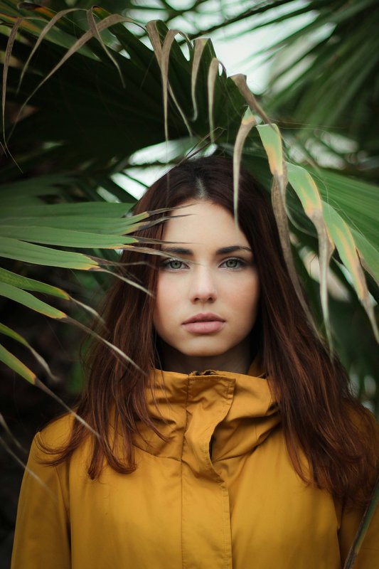Emma T.