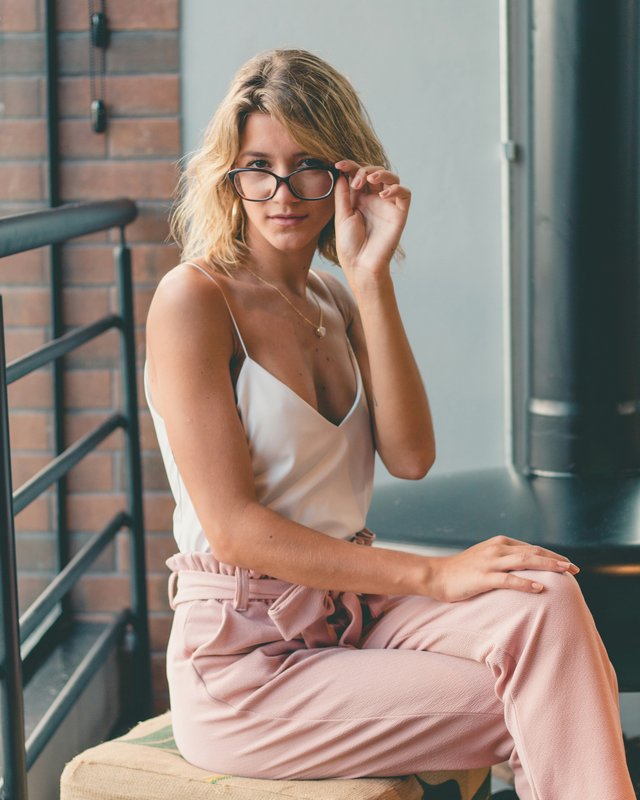 Maria L.