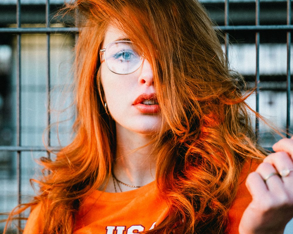 Sophie A.