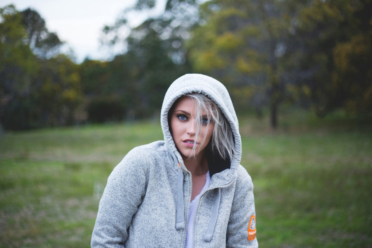 Emma C.