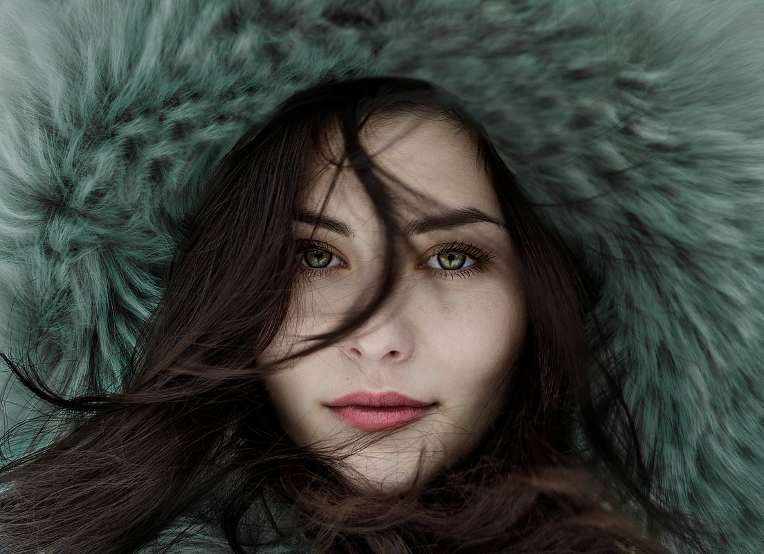 Laura M.